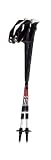 Leki Thermolite XL Antishock Trekking Poles (Pair)