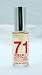 Odeur 71 by Comme de Garcons 0.5 oz Eau de Toilette Spray Image