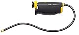 ProVision 100 PV100 Flexible Fiberoptic Scope