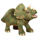 Kota My Triceratops Dinosaur Childrens Toy by 