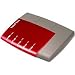 Suchen : AVM FRITZ BOX 2070 DSL-Router/Modem