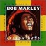 Mellow Mood