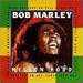 Mellow Mood