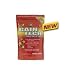 All Stars Weight Gainer Gain Tech, 1000 g Beutel, Erdbeer