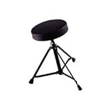 Ludwig L247TH Lightweight Drum Throne