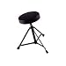 Ludwig L247TH Lightweight Drum Throne