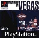 Revue Sony  / Midnight In Vegas