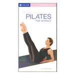 Pilates AM Mat Workout