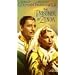 Prisoner of Zenda [VHS]