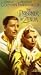 VHS : Prisoner of Zenda (1937)