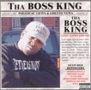 CD-Charts  Search : Political Views and Ghetto News [CASSETTE]