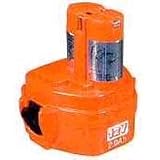 Nickel Cadmium Battery 1220 - 12V (1.3 Ah)