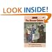 The Vanishing Passenger (Boxcar Children Mysteries)