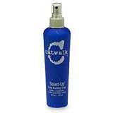 210VMVJ1C0L. SL160  CATWALK by Tigi SEXED UP BODY BUILDING TONIC 8 OZ