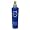 CATWALK by Tigi: SEXED UP BODY BUILDING TONIC 8 OZ