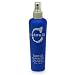 TIGI CATWALK SEX-UP TONIC 8 OZ