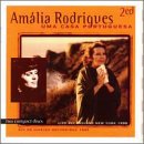 Uma Casa Portugesa - Va-world Music