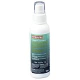 KMW12163 Screen Cleaner, Non-Streaking, Non-Abrasive, 4 oz