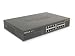 Electronics : 16-Port 10/100 Rackmount Ethernet Switch