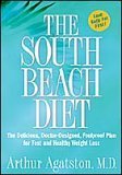 South Beach Diet