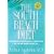 The South Beach Diet: Exclusive Edition