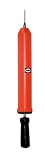Air Pump 6