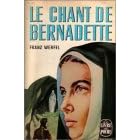 The Song Of Bernadette