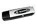 Electronics : Dynamode USB-WG-B - Network adapter - Hi-Speed USB - Bluetooth, 802.11b, 802.11g