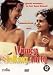 Search : Women Talking Dirty [ NON-USA FORMAT, PAL, Reg.2 Import - Netherlands ]