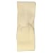 Ecoland Organic Cotton Knot Headband
