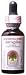Astragalus Extract No Alcohol - 1 oz - Liquid