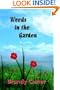 Weeds in the Garden