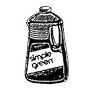 Simple Green 13002 16oz All Purpose Cleaning Spray