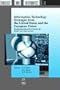 Information Technology Strategies from the United States and the European Union (Studies in Health Technology and Informatics)