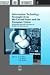 Information Technology Strategies from the United States and the European Union (Studies in Health Technology and Informatics, V. 76)