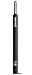 Sporting Goods : Spalding Solo Elite Center Volleyball Upright