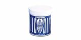 HEAT SHIELD VIGOR 16 OZ JAR