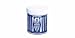 HEAT SHIELD VIGOR 16 OZ JAR