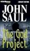 God Project, The