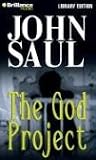 The God Project