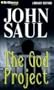 The God Project
