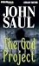 Book God Project, The