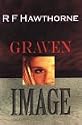Graven Image