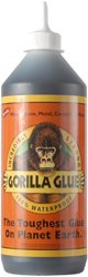 Tools: Gorilla Glue 50036 Adhesive, 36 Ounces