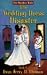 Book The Wedding Dress Disaster (The Shoebox Kids, Bk. 6)