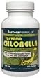Chlorella (Yaeyama) - 100gram - Powder Chlorella (Yaeyama) - 100gram - Powder