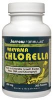 Chlorella (Yaeyama) - 100gram - Powder