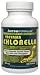 Chlorella (Yaeyama) - 100gram - Powder