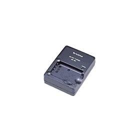 Fuji Fast Battery Recharger (LI) BC-60 for NP-60 battery (FP-50i & FP-F601)