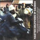 Master Drummers of Dagbon, Vol. 1